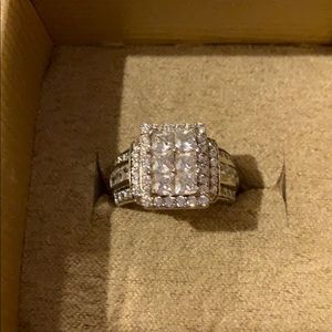 Ring